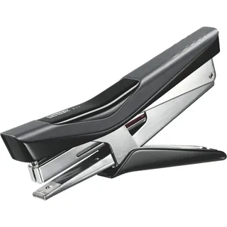 Rapid F11 Fixativ, 15 Blatt, schwarz