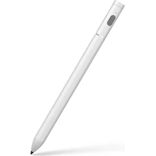 Yealink MB-Stylus-4A