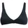 Roxy Damen Schwarz XL