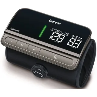Beurer BM 81 easyLock Oberarm