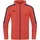 Damen Power Flame/Marine 40
