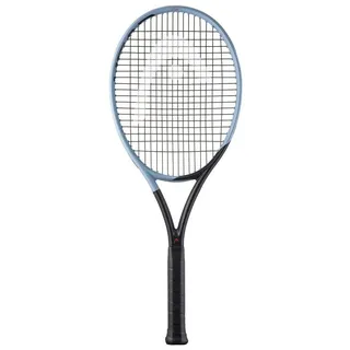 Head Instinct Team 2025 - 1