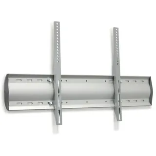 Ergotron WM Wandhalterung (starr)