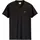 LE ORIGINAL HM VNECK XXL