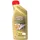 Edge 5W-30 468567 1 l
