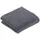 Calypso Feeling Handtuch 50 x 100 cm grau