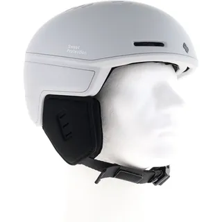 Sweet Protection Adapter Mips 53-56 cm Bronco White