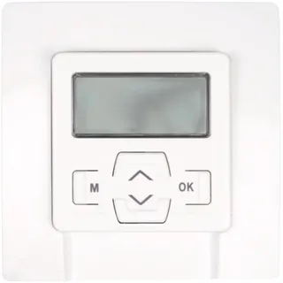 Rademacher Rademacher, Speedtimer