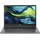 Aspire Go 17 AG17-31P 17,3'' Intel Core i3 N355 8 GB RAM 512 GB SSD Win 11 Home Grau