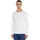 Tommy Tommy Ribbed Organic Cotton T-Shirt Dm0dm04409