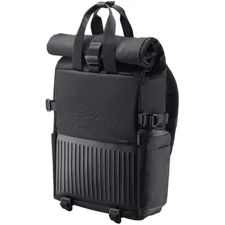 Asus ProArt PP4600