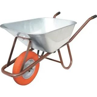 MÜBA Tiefmuldenkarre 90 l