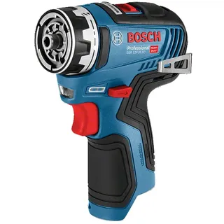 GSR 12V-35 FC Professional ohne Akku 06019H3004