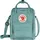 Kånken Sling 2,5 l blau