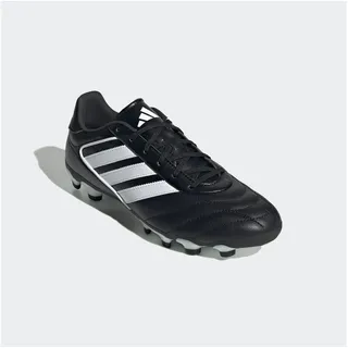 adidas Copa Gloro 2 Short Tongue MG Herren Core Schwarz/Cloud Weiß 41