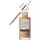 Super Stay Skin Tint 36 Warm Sun 30 ml