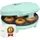 Donut Maker Mint