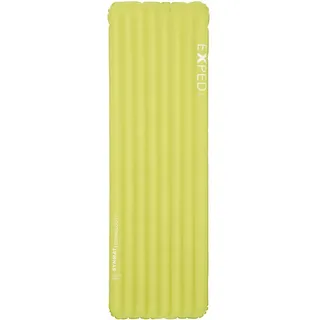 Exped Isomatte Ultra 3R Lime