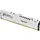 FURY Beast 16GB DDR5-6000 Arbeitsspeicher