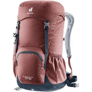 Deuter Zugspitze 22 l braun