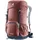 Zugspitze 22 l braun