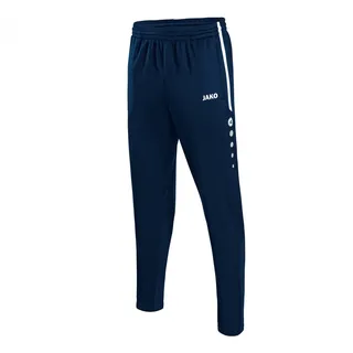 Jako Active Trainingsanzug Blau M
