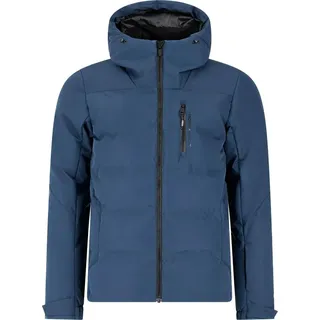 Protest Superior Jacke Twilight Navy M