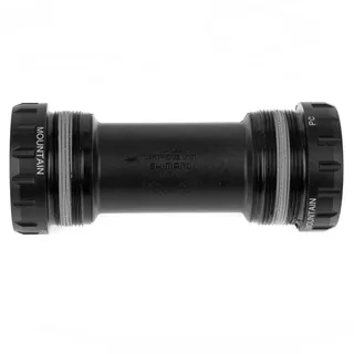 Shimano SM-BB93 Fahrradersatzteil/-zubehör