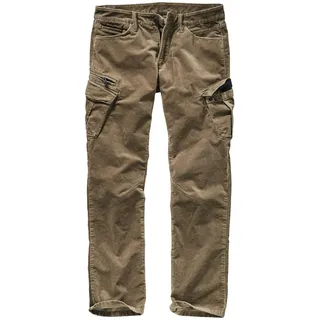 Großindustriellen-Cargo Beige 25