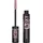 Lash Sensational Sky High Mascara 7.2ml - Cosmic Black