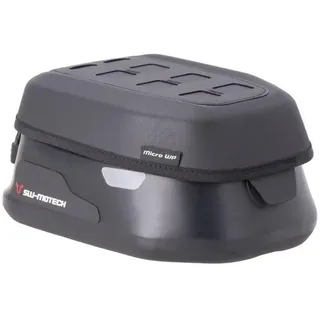 SW-Motech Pro Micro 4l Tank Bag One Size