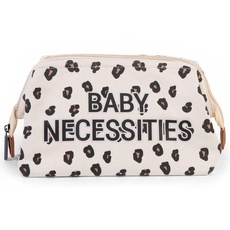 Bild Baby Necessities, Leopard