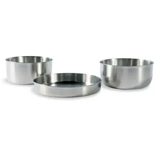 Tatonka Multi Pot Set