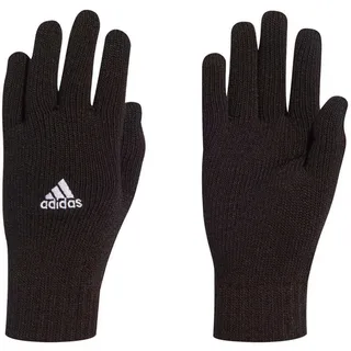 Adidas Tiro Handschuhe black/white M