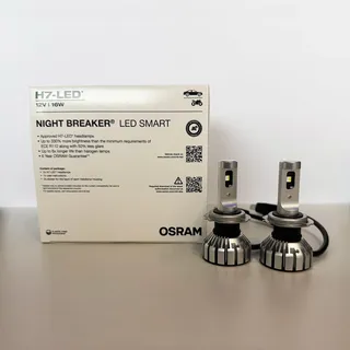 Osram 64210dwnbsm Glühbirne - Multicolor - One Size