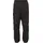 Men s Full-Zip Pants S/S