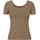 PCKITTE SS TOP NOOS BC Braun XL