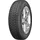 Winter Response 2 185/65 R14 86T