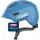 Smiley 3.0 50-55 cm Kinder shiny blue 2021