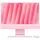iMac 24" Retina 4,5K Display 2024 M4 16 GB RAM 512 GB SSD 10-Core GPU Pink