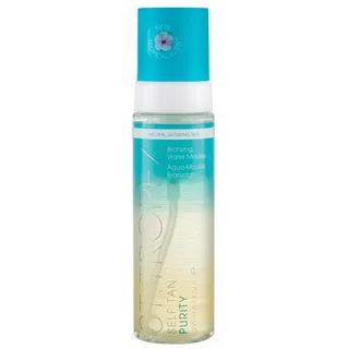 St. Tropez Self Tan Purity Bronzing Water Mousse 200 ml