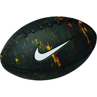 Nike Unisex – Erwachsene Playground FB Mini Football, Multi/Black/White, 5