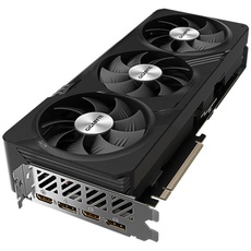 Bild von Radeon RX 7700 XT Gaming OC 12G 12 GB GDDR6 GV-R77XTGAMING OC-12