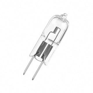 Osram Halogenlampe 64610 HLX 50W G6,35