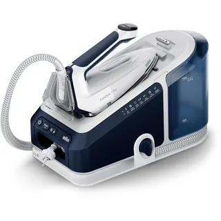 CareStyle 7 Pro IS 7282 blau