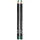 Kajal Slim Eye Pencil 912 Emerald City