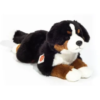Teddy-Hermann Teddy Hund 40 cm Multicolor