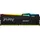 FURY Beast RGB 16GB, DDR-5600 CL36