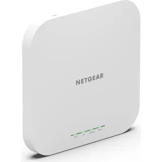 Netgear WAX610 (1200 Mbit/s), Access Point