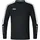 Torwart-Trikot Schwarz 116